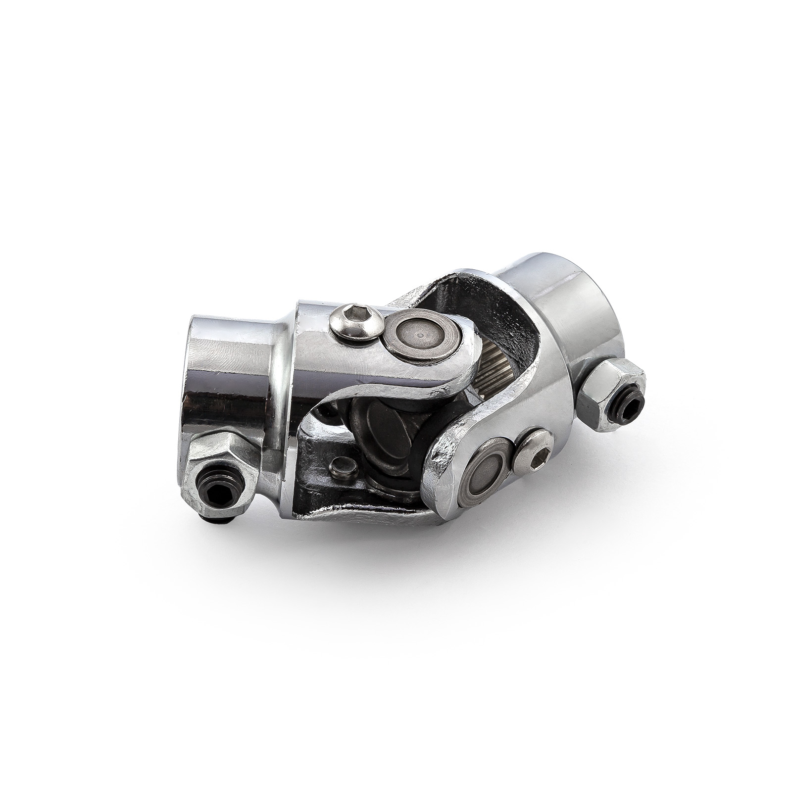 Speedmaster® Steering U-Joint PCE514.1004 | Buy Direct with Fast